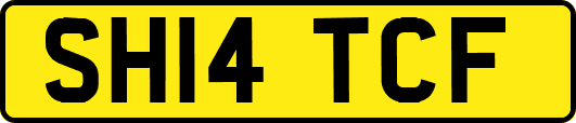 SH14TCF