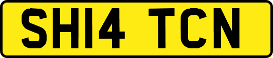 SH14TCN