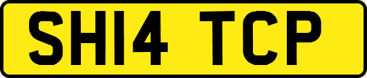 SH14TCP