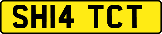 SH14TCT