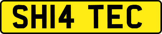 SH14TEC