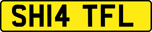 SH14TFL