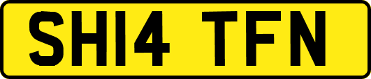 SH14TFN