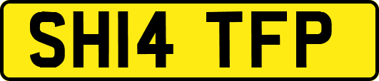SH14TFP
