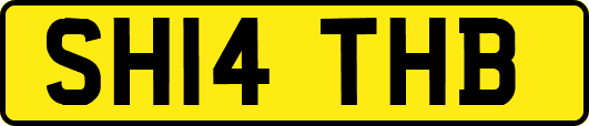 SH14THB