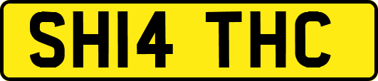 SH14THC