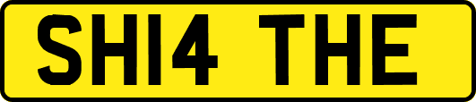SH14THE