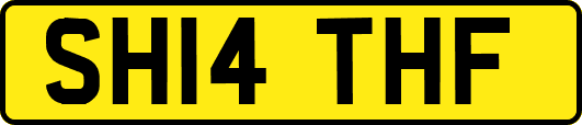 SH14THF