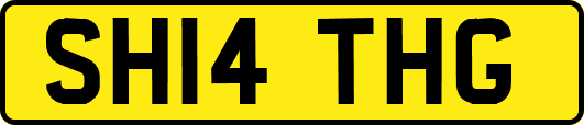 SH14THG