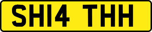 SH14THH