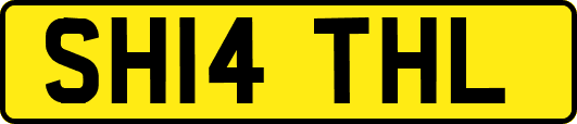 SH14THL