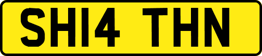 SH14THN