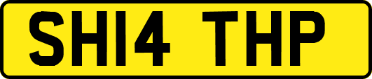 SH14THP