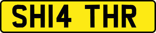 SH14THR