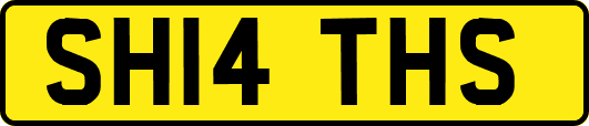 SH14THS