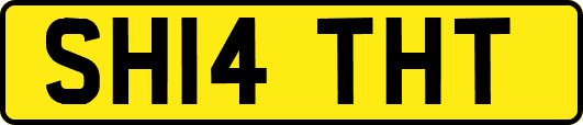 SH14THT