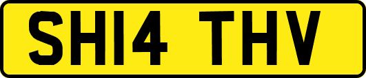 SH14THV