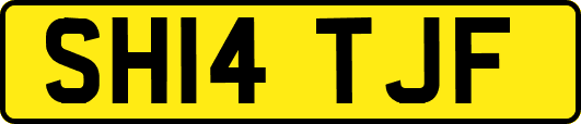 SH14TJF