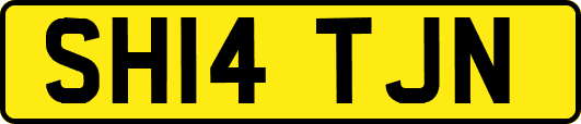 SH14TJN