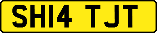 SH14TJT