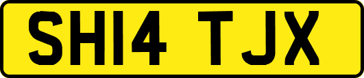 SH14TJX