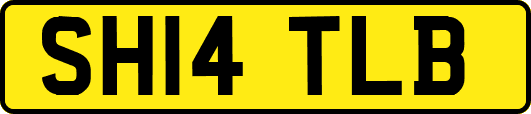 SH14TLB