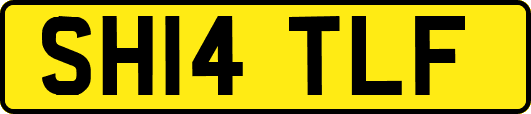 SH14TLF