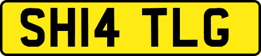 SH14TLG