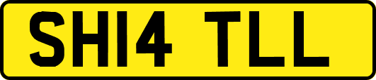 SH14TLL