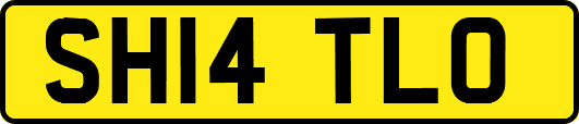 SH14TLO