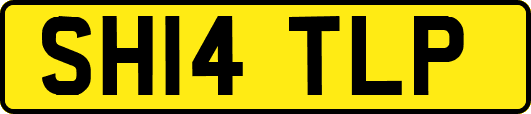 SH14TLP