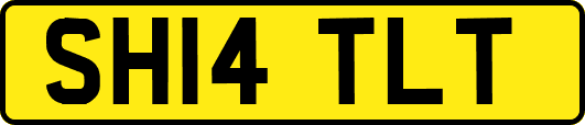 SH14TLT