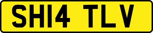 SH14TLV