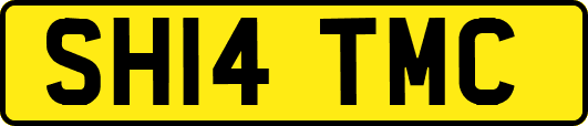 SH14TMC