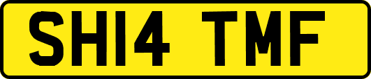 SH14TMF