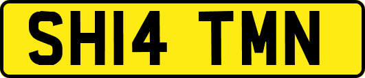 SH14TMN