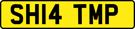 SH14TMP