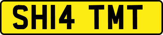 SH14TMT