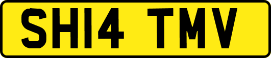 SH14TMV