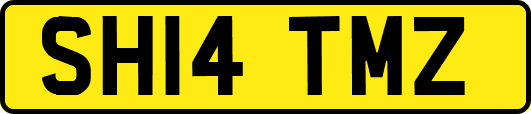 SH14TMZ