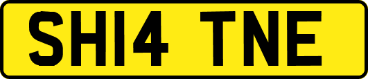SH14TNE