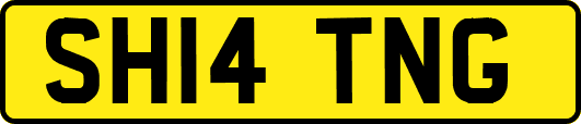 SH14TNG