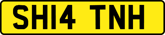 SH14TNH