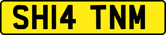 SH14TNM