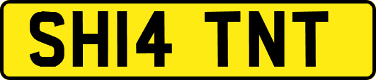 SH14TNT
