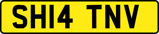 SH14TNV
