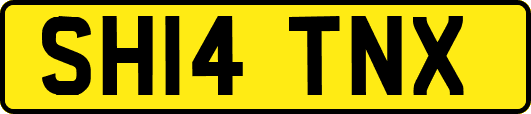 SH14TNX