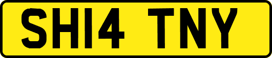 SH14TNY
