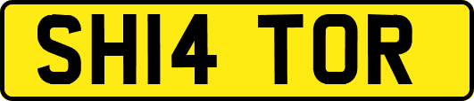SH14TOR