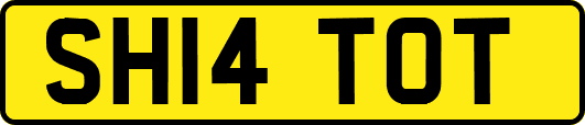 SH14TOT